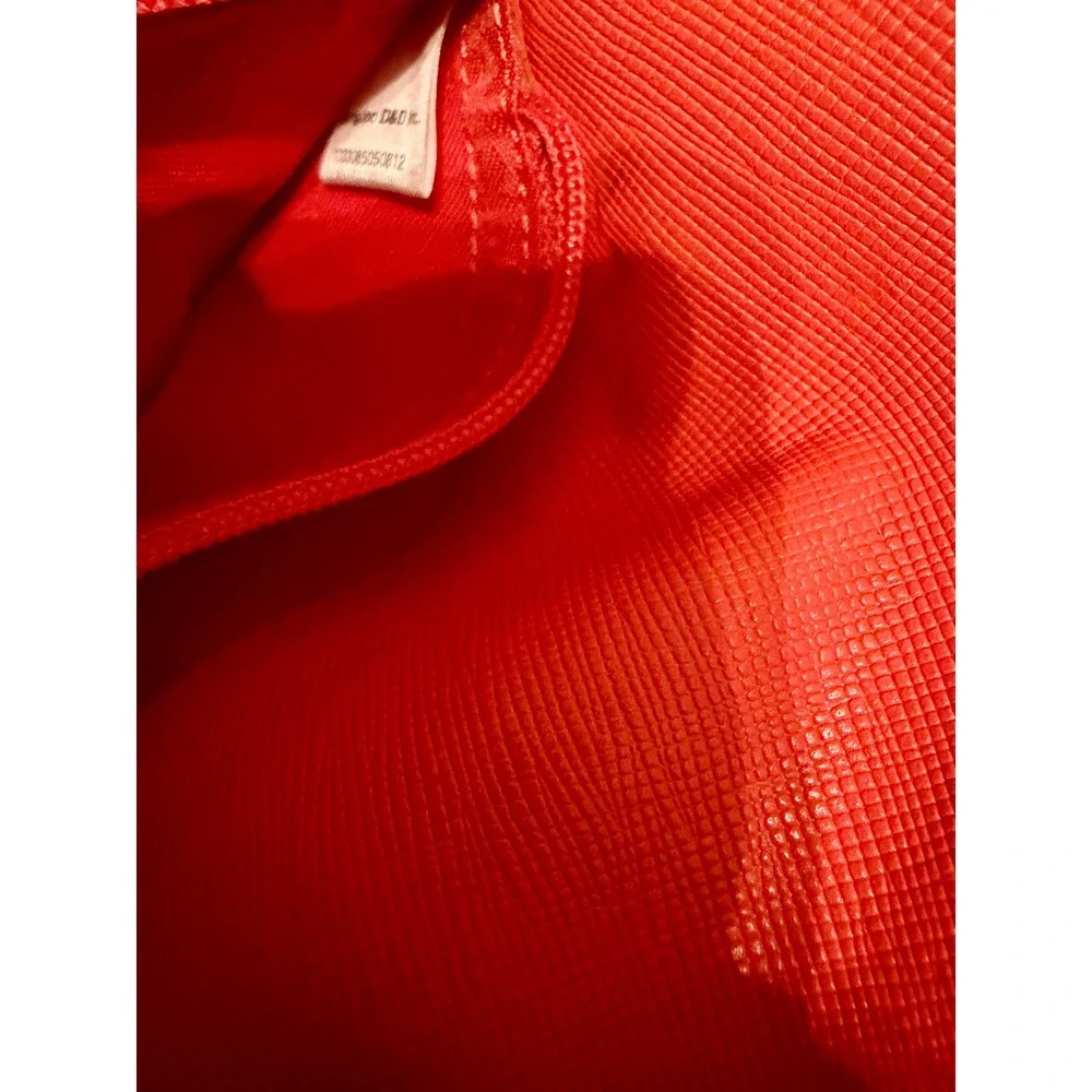 MCM authentic medium